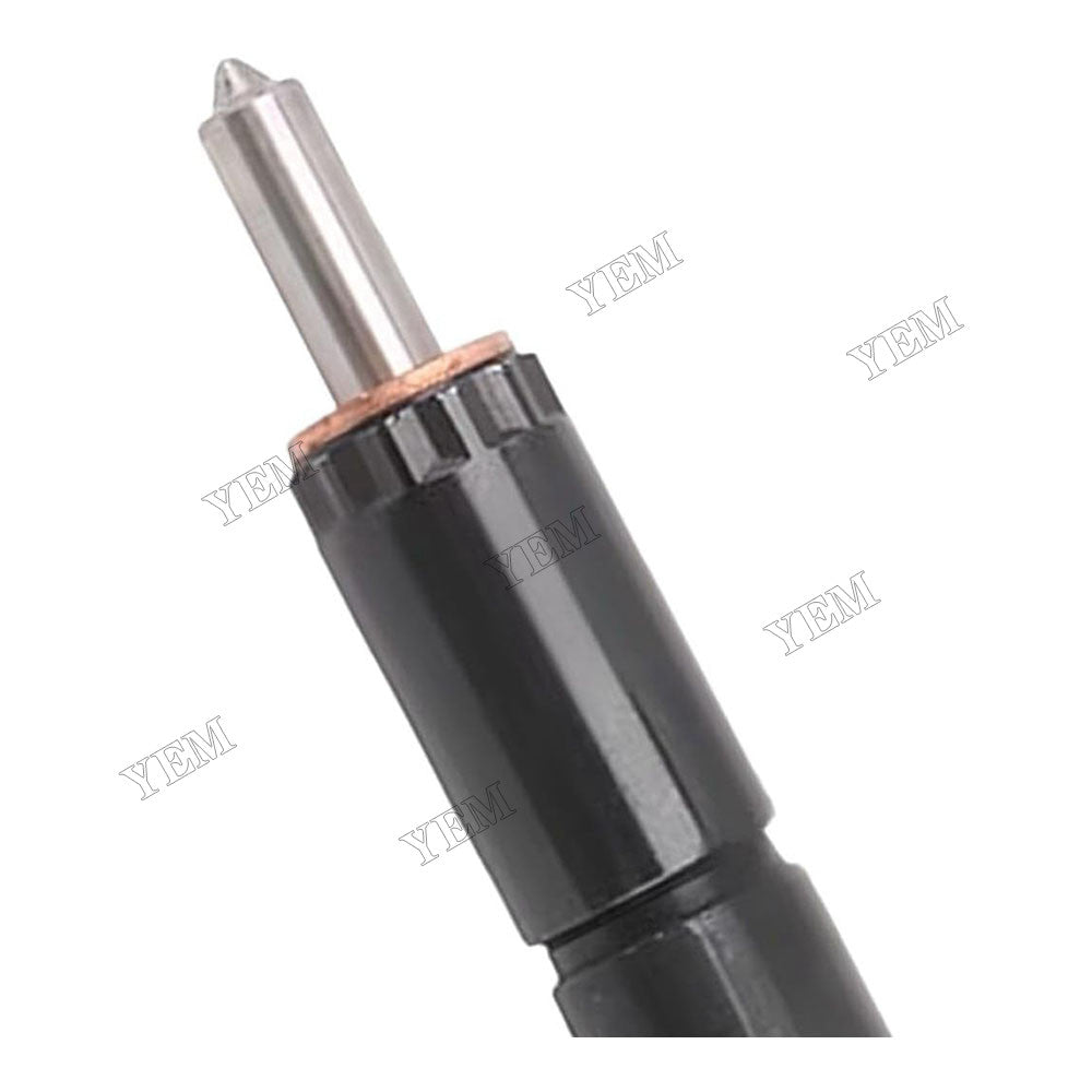 For Kipor Kama 170F KM170F KM178F Generator Fuel Injector Assembly KDAL-P027A For Kipor