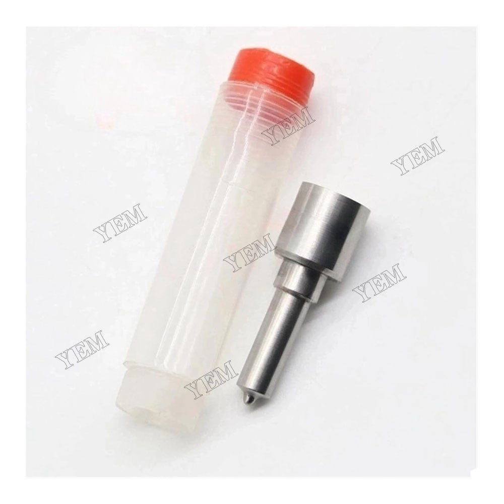 For Bosch VW Golf TDI T4 111KW 0.21 Set of 4 Injector Nozzles DSLA150P764 For Bosch