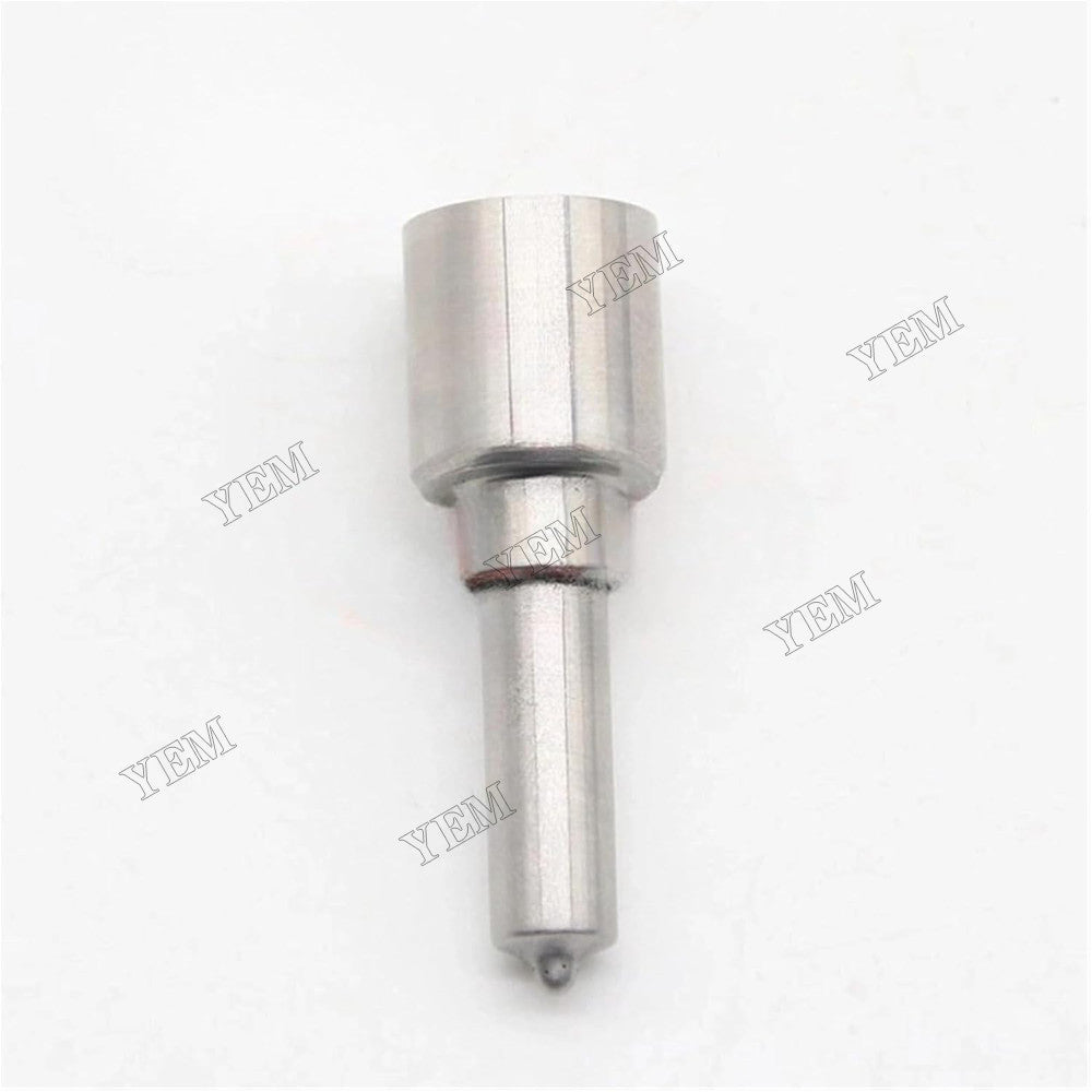 For Bosch VW Golf TDI T4 111KW 0.21 Set of 4 Injector Nozzles DSLA150P764 For Bosch