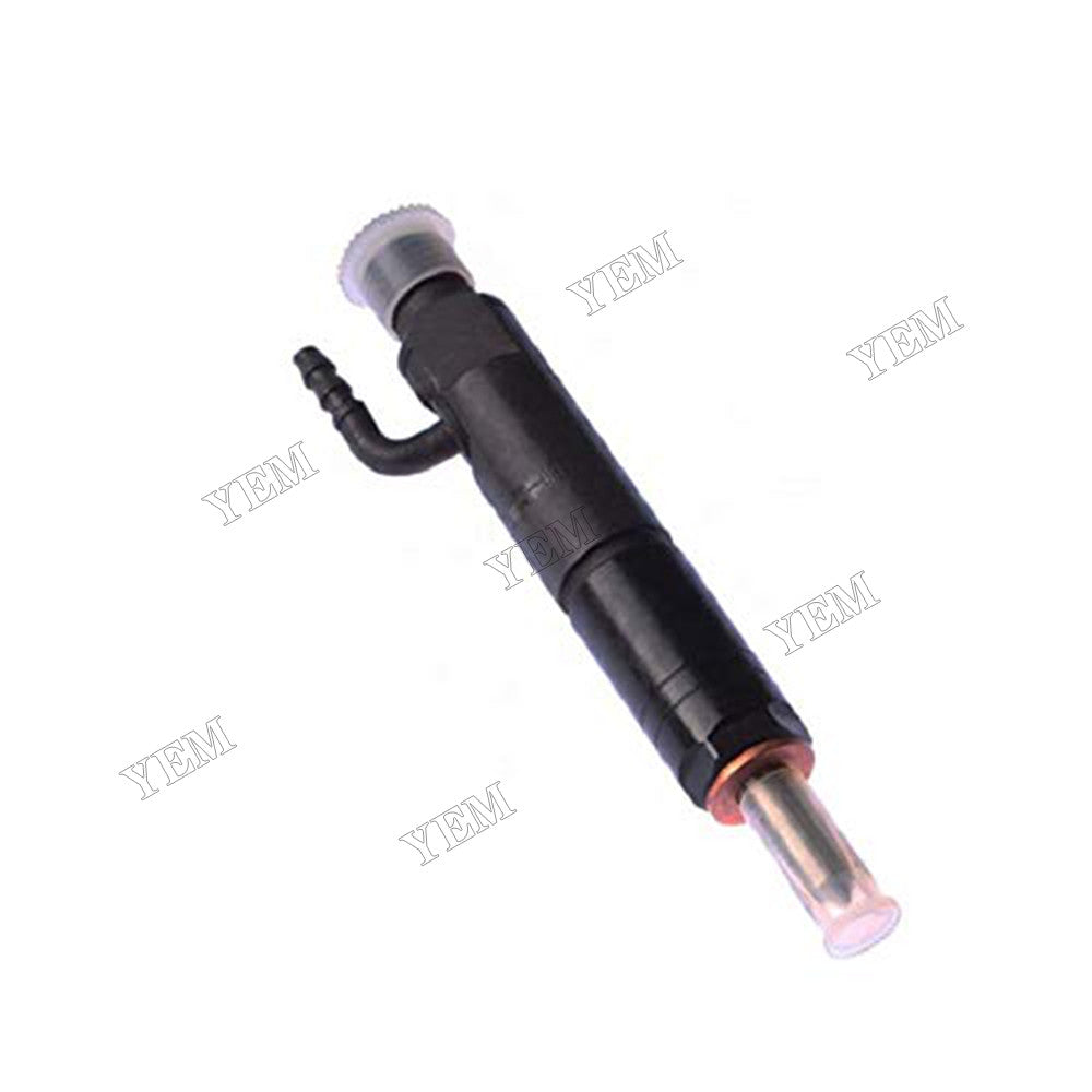 For Volvo Penta D5A D7A D7C Injector 3587509