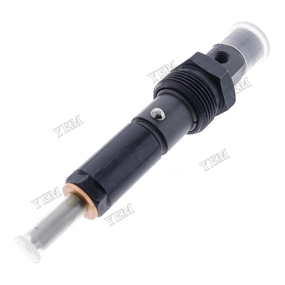 For 91-93 Dodge Cummins 5.9L 12V Pump W/Int 6Pcs Fuel Injectors 3802677 3802365 For Cummins