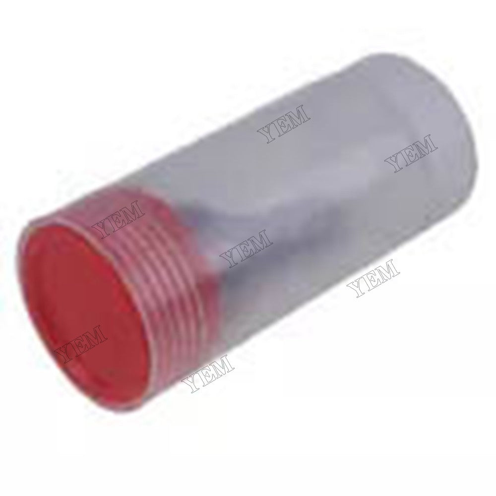 For Yanmar Engine 3JH3CE 3JH3E 3JH3E-YEU-E 4JH3 4JH3CE 4JH3CE1 4JH3E 4JH3ZA 4 Pcs Fuel Injector Nozzle 150P225TCO 129468-53000 For Yanmar