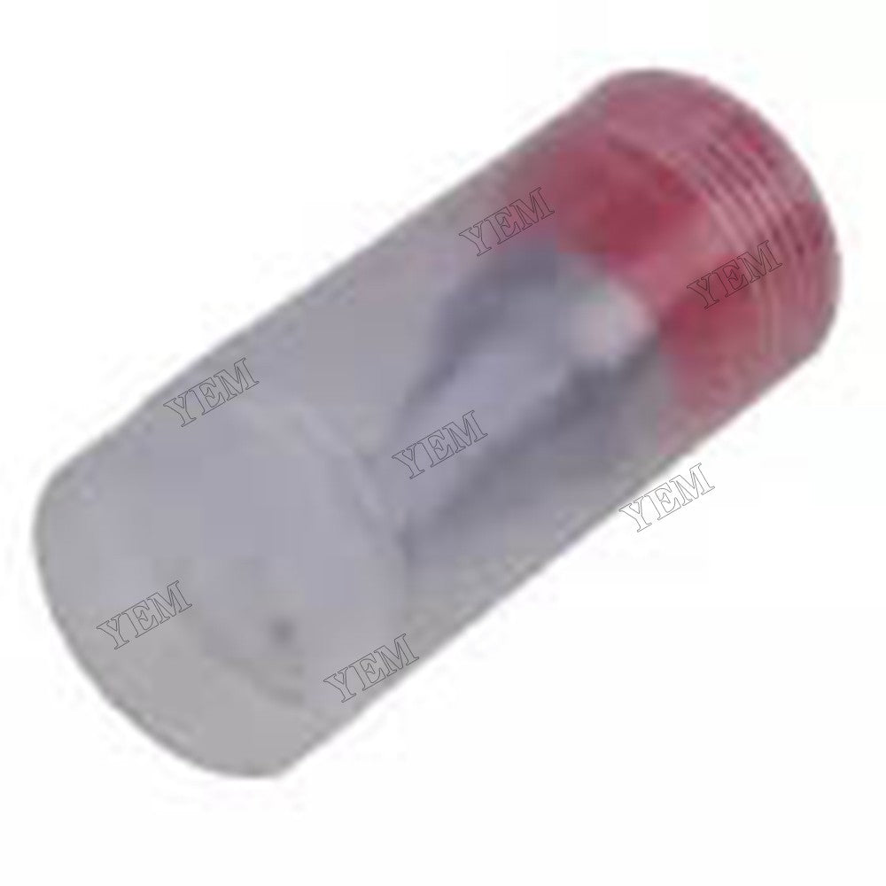 For Yanmar Engine 3JH3CE 3JH3E 3JH3E-YEU-E 4JH3 4JH3CE 4JH3CE1 4JH3E 4JH3ZA 4 Pcs Fuel Injector Nozzle 150P225TCO 129468-53000 For Yanmar