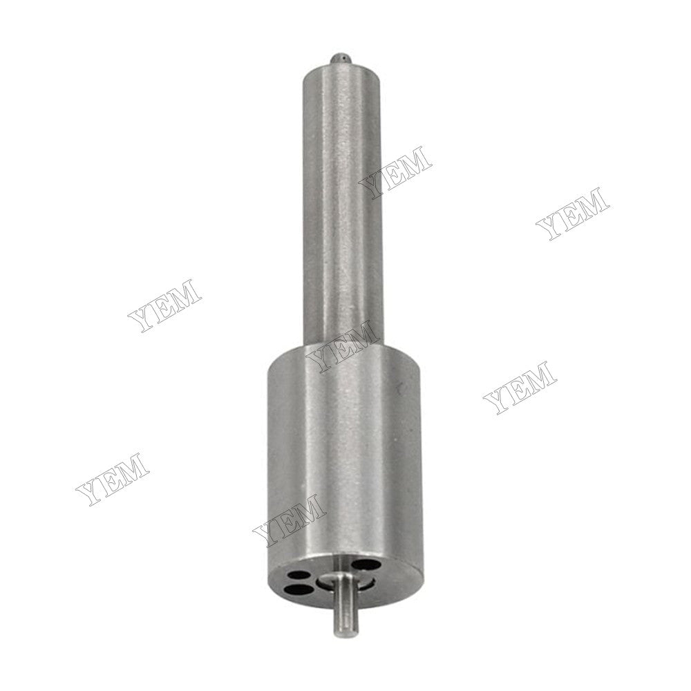 For Fiat Tractor 900 450 466 470 550 Fuel Injector Nozzle DLLA145S448 0433271199