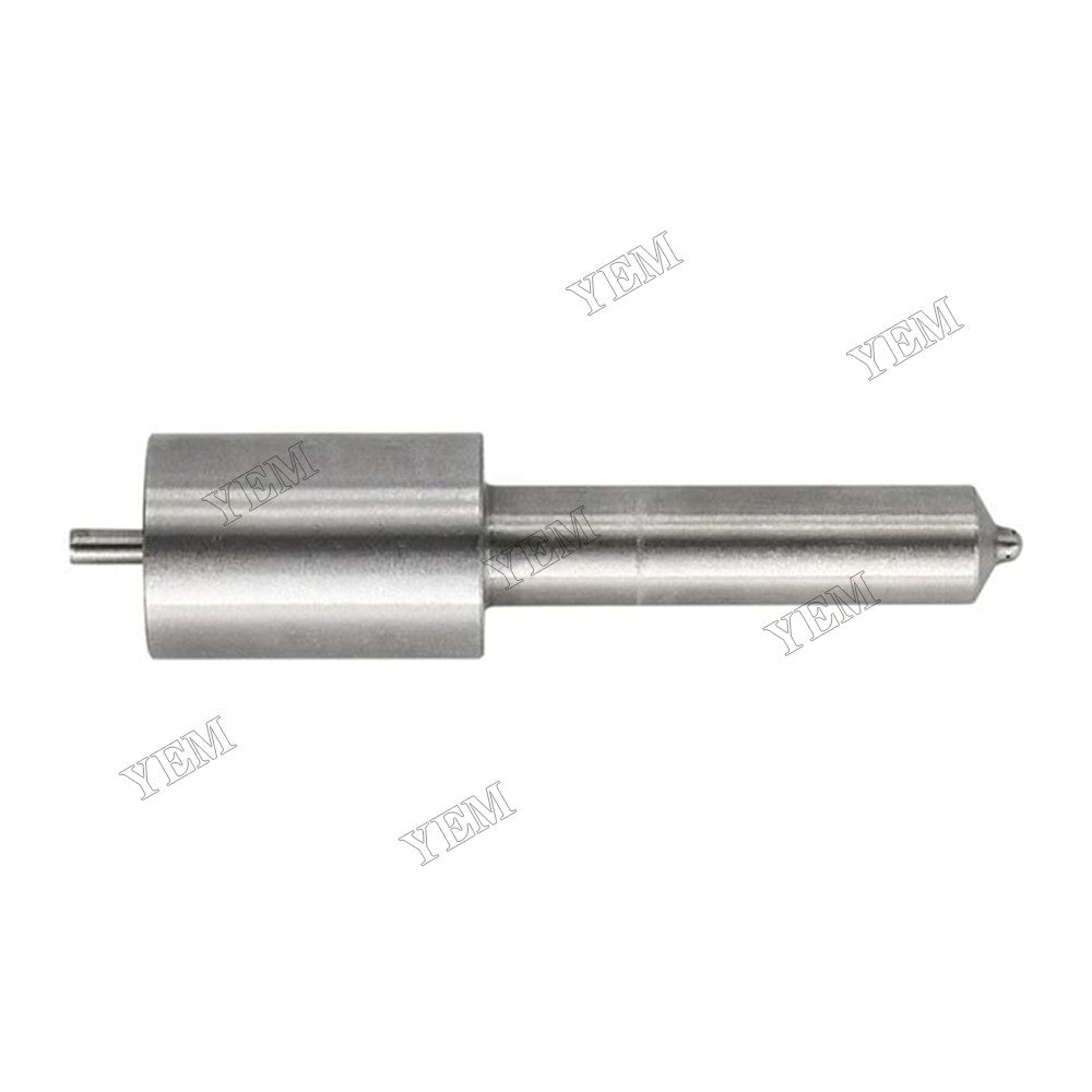 For Fiat Tractor 900 450 466 470 550 Fuel Injector Nozzle DLLA145S448 0433271199 For Fiat