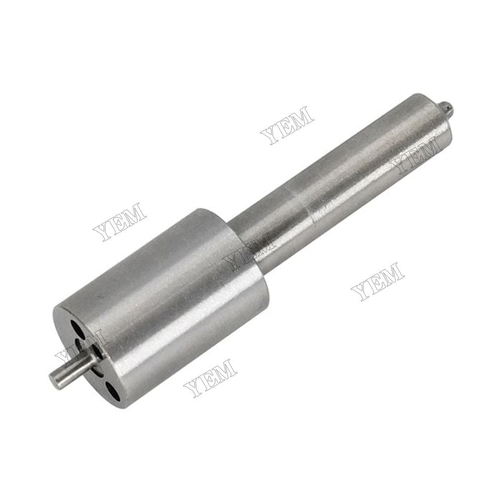 For Fiat Tractor 900 450 466 470 550 Fuel Injector Nozzle DLLA145S448 0433271199 For Fiat