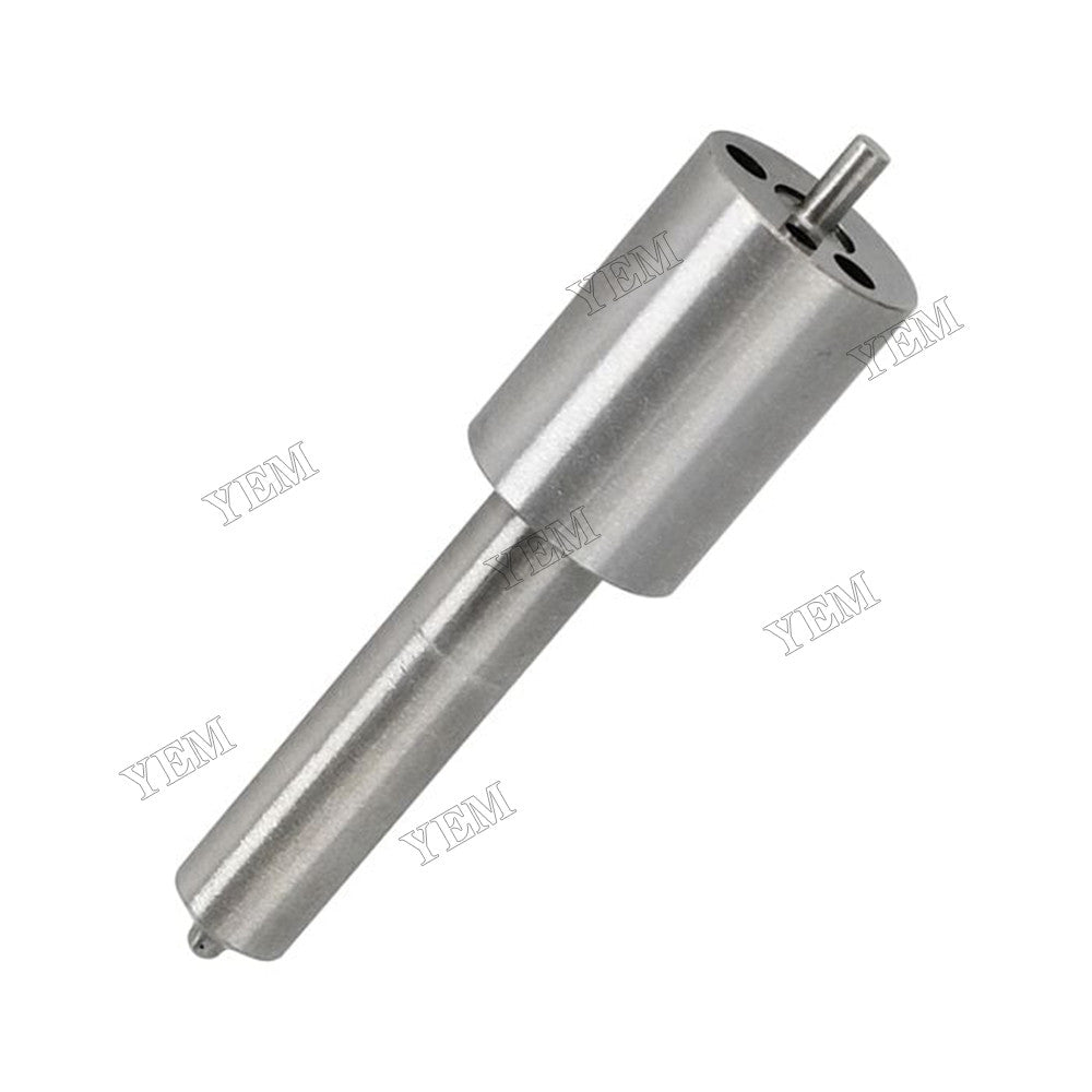 For Fiat Tractor 900 450 466 470 550 Fuel Injector Nozzle DLLA145S448 0433271199 For Fiat