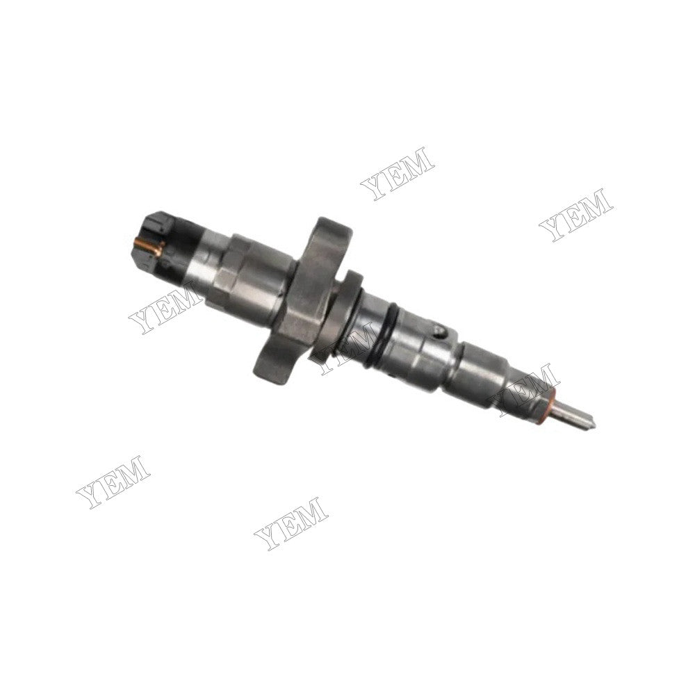 Engine ISB5.9 QSB5.9 Fuel Injector 5367913 for Cummis