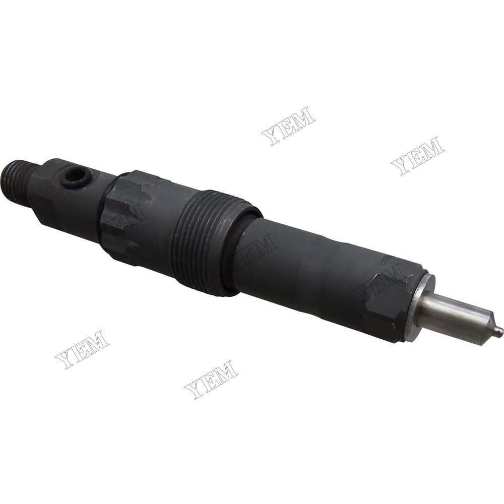 For John Deere 892 770B 644E 540E Injector RE30160 SE500352 SE501138