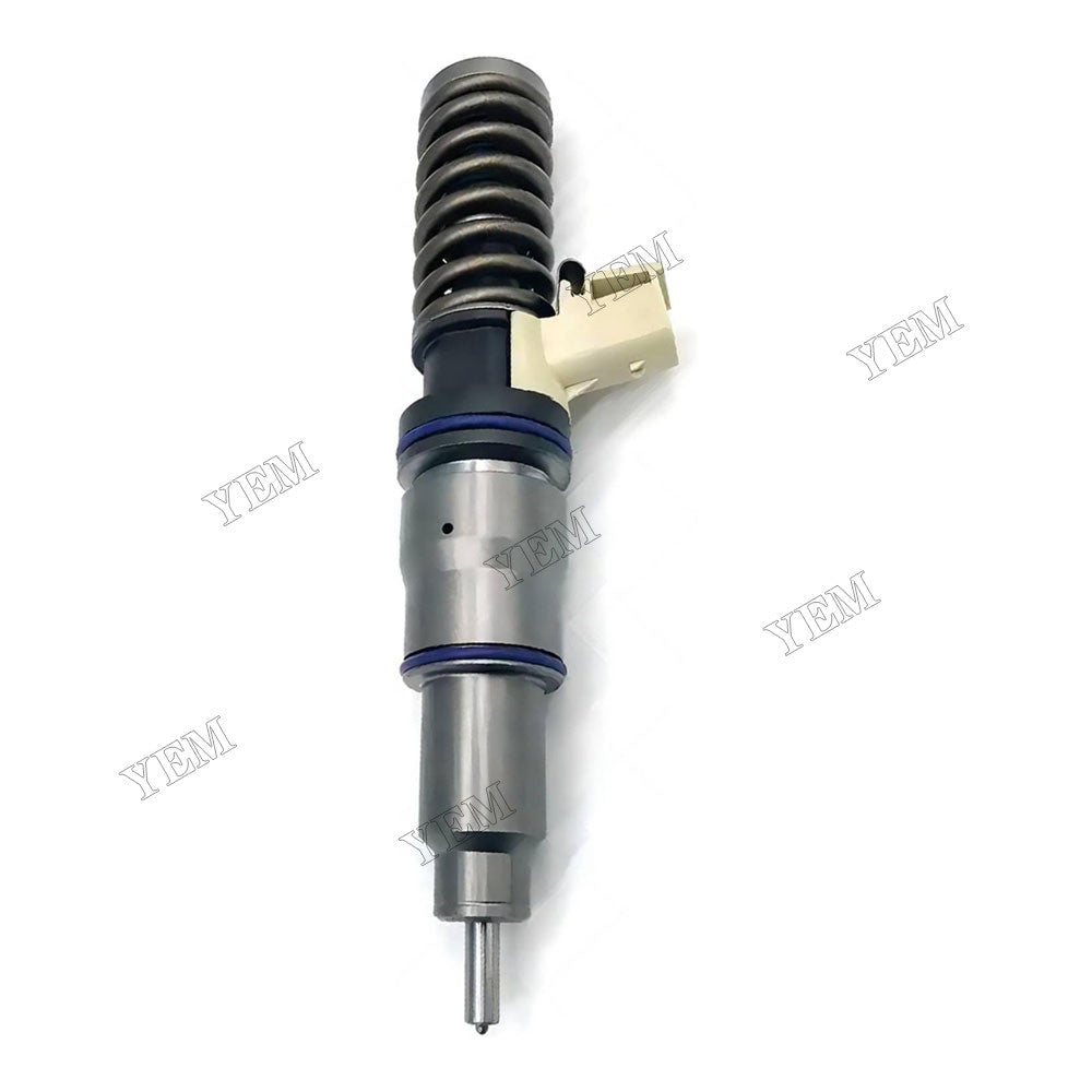 For Volvo Engine MD13 Fuel Injector 63229468 For Volvo