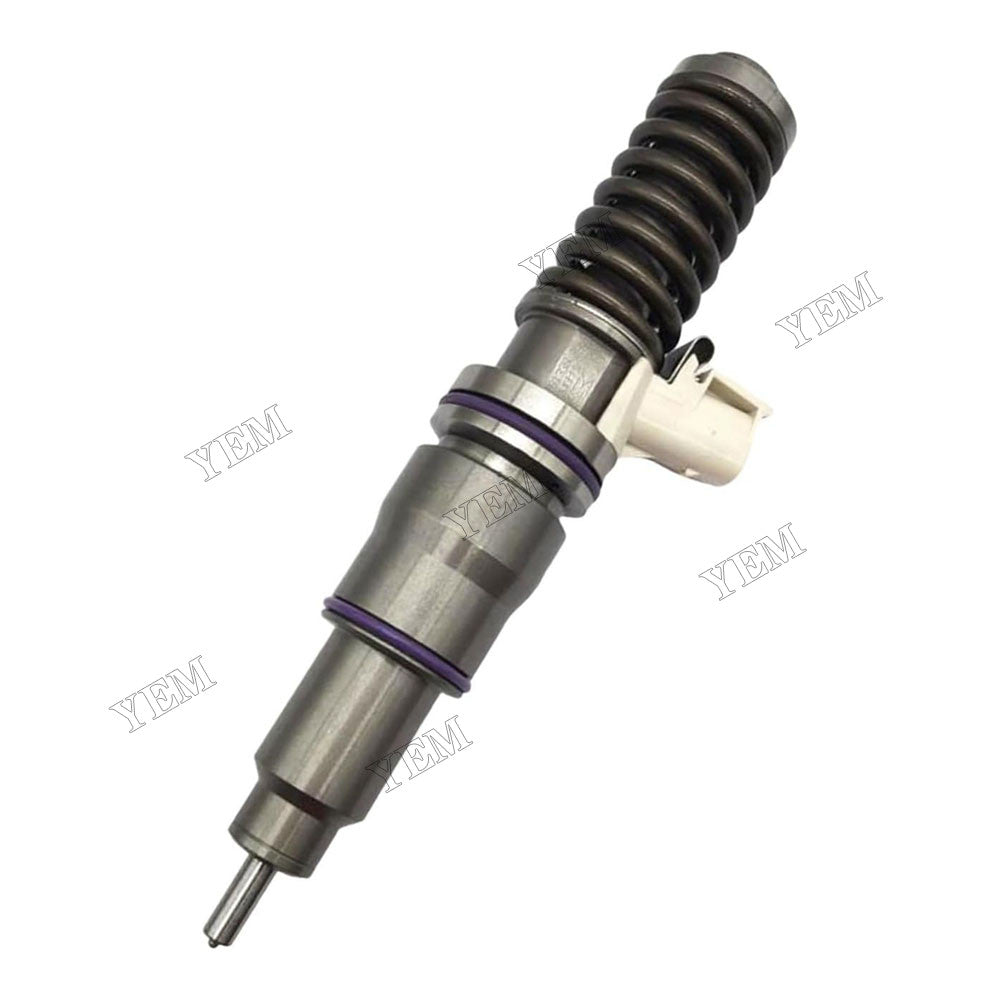 For Hyundai Engine H L Series Fuel Injector BEBE4D21002 33800-84840