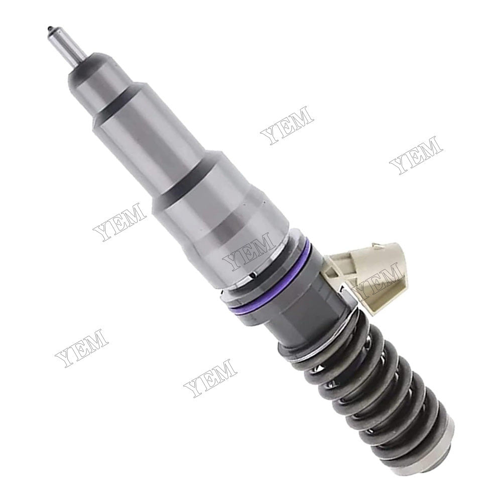 For Volvo Engine D9A D9A260 D9A300 Excavator EC330 EC360B EC460 Fuel Injector 20500620