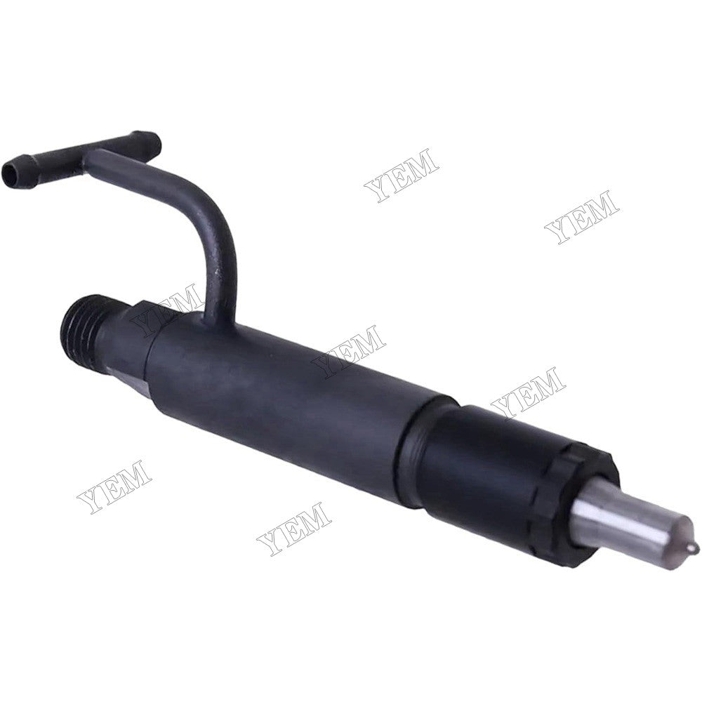 For Yanmar Engine 3TNV82A 4TNV84 Fuel Injector 729646-53100 72964653100 For Yanmar