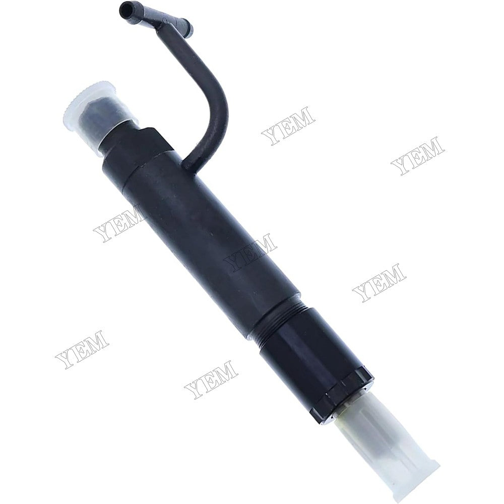 For Yanmar Engine 3TNV82A 4TNV84 Fuel Injector 729646-53100 72964653100 For Yanmar