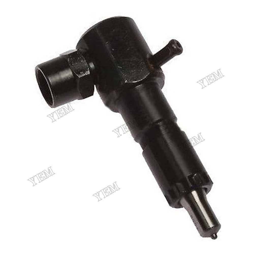 For Yanmar Engine L70EE-D L70EE L70EE-DG Fuel Injector 714871-53100 71487153100