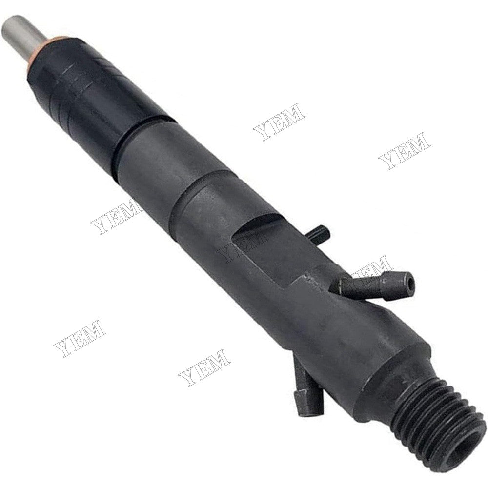 For Perkins Engine 1103 3 PCS Fuel Injector 2645K017