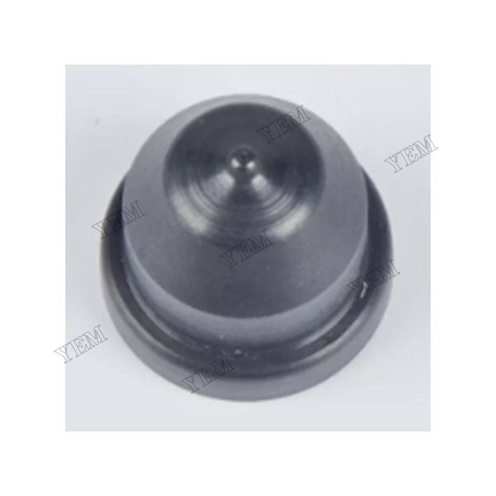 For Cummins Engine V903 Injector Cone Sac Cup 3003920 For Cummins