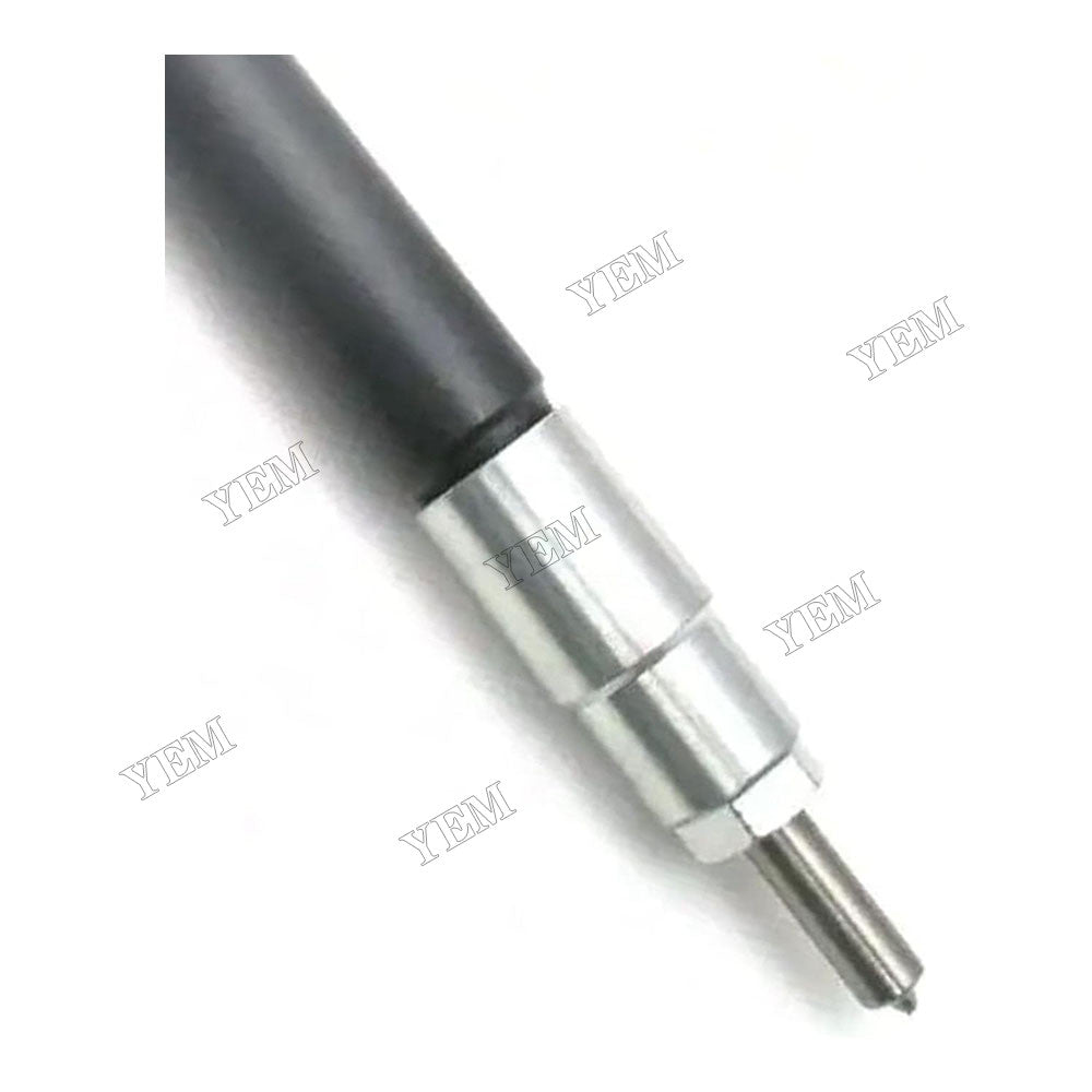 For Toyota Engine 2AD-FTV Corolla Verso RAV4 Fuel Injector 23670-0R170 23670-0R020 For Toyota