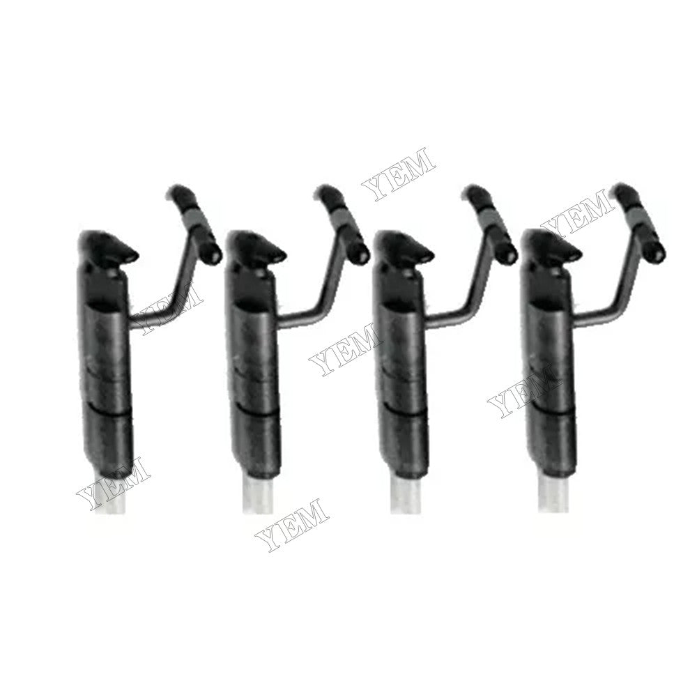 For Thermo King SMX SB Fuel Injector 811-9196 11-9196