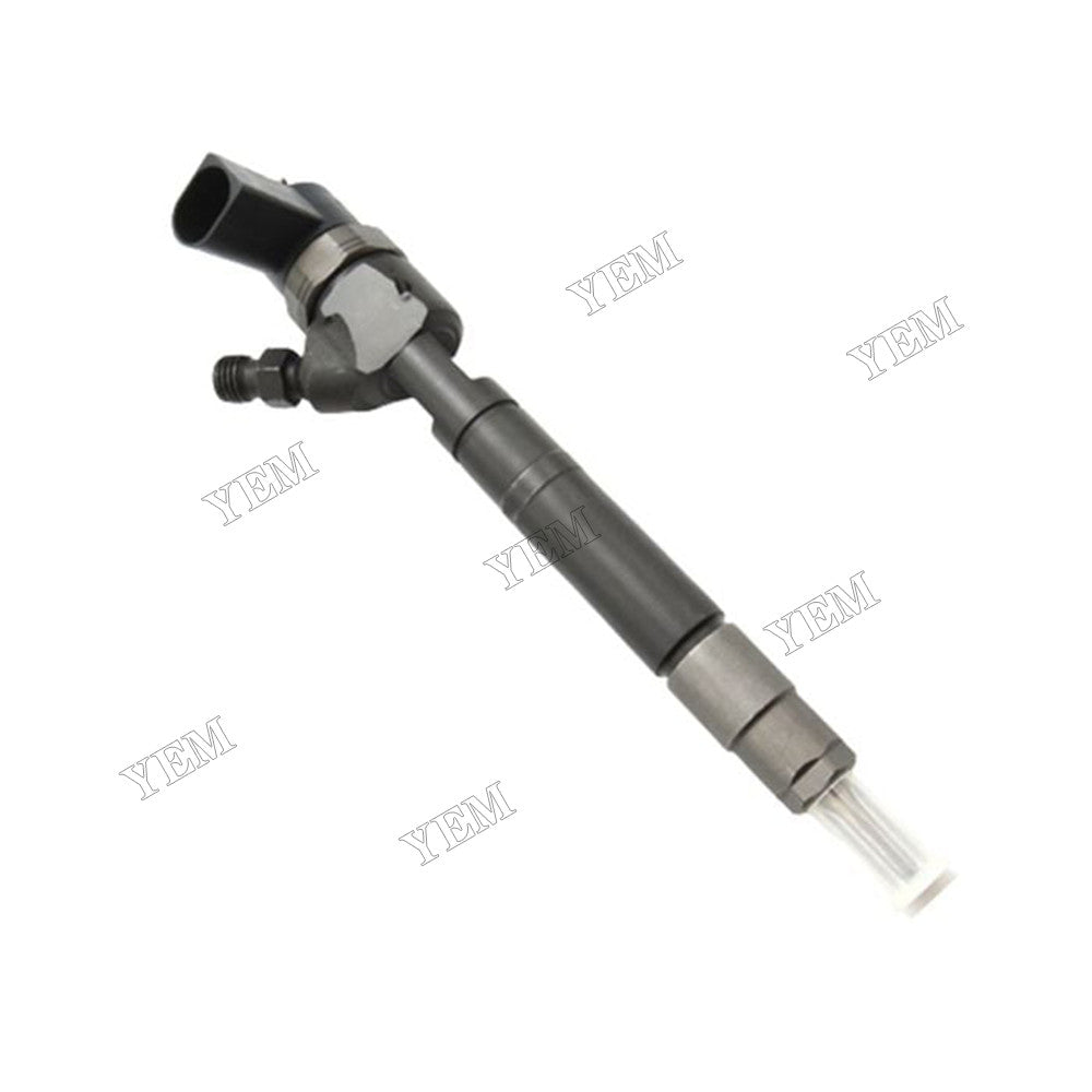 High quality Bosch Fuel Injector 0445110370 0 445 110 370 For Bosch