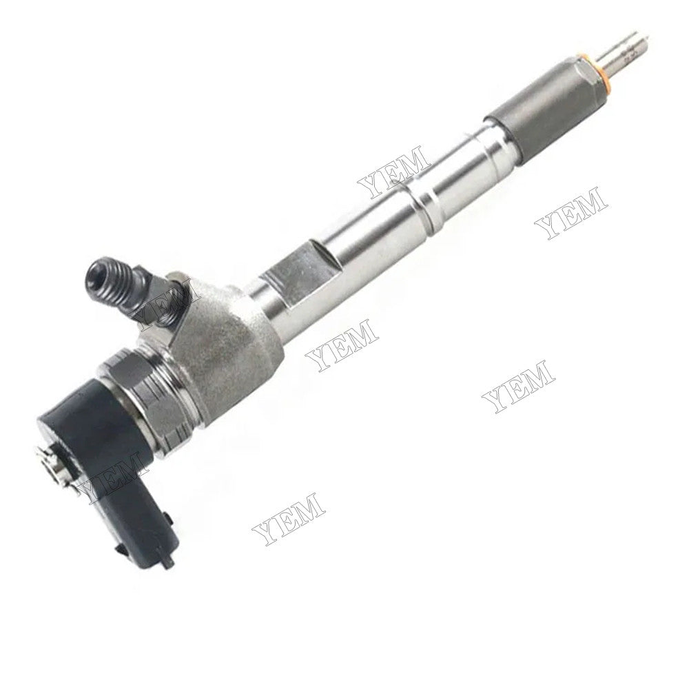 For Hino Fuel Injector 295050-0790 23670-E0530 For Hino