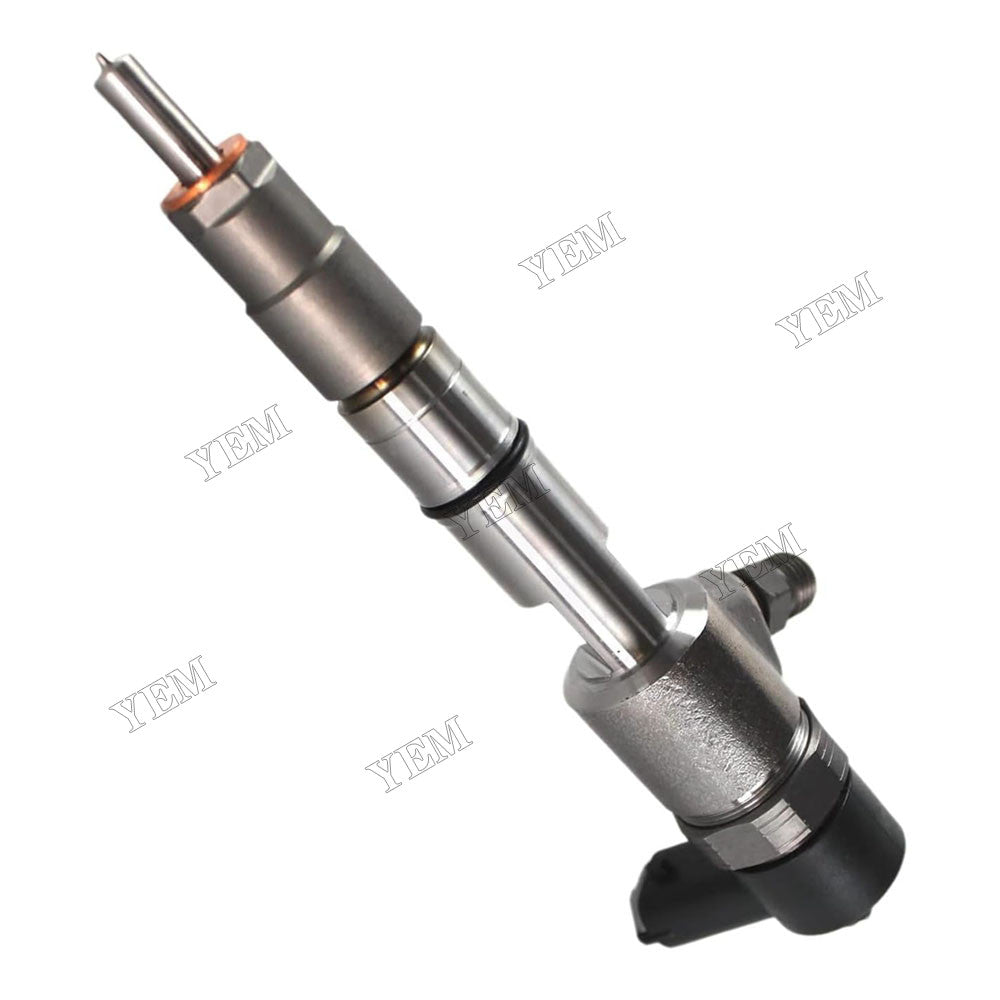 High quality Bosch Fuel Injector 0445110549 For Bosch