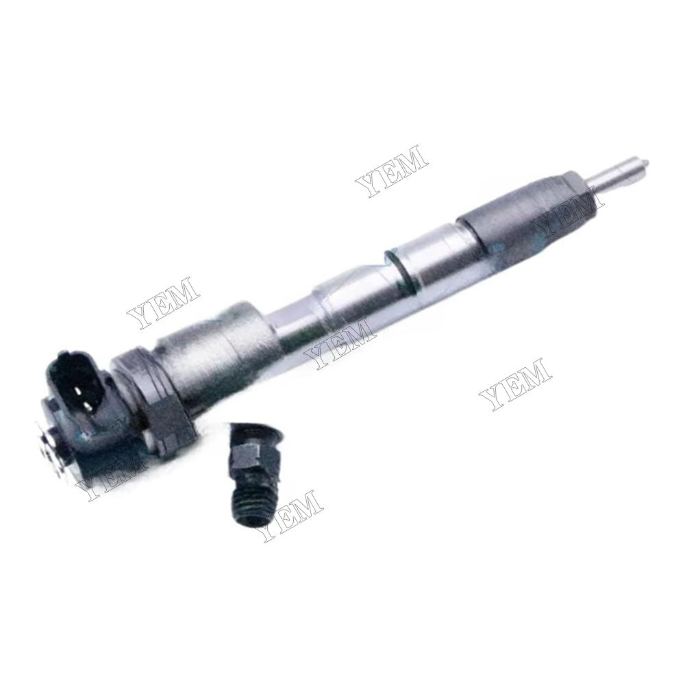 For CHAOCHAI Fuel Injector 0445110796 For CHAOCHAI
