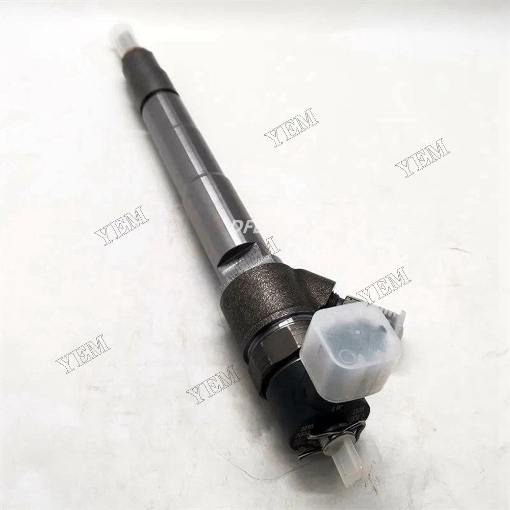 For Cummins Engine ISF2.8 QSF2.8 ISF3.8 Fuel Injector 5301110