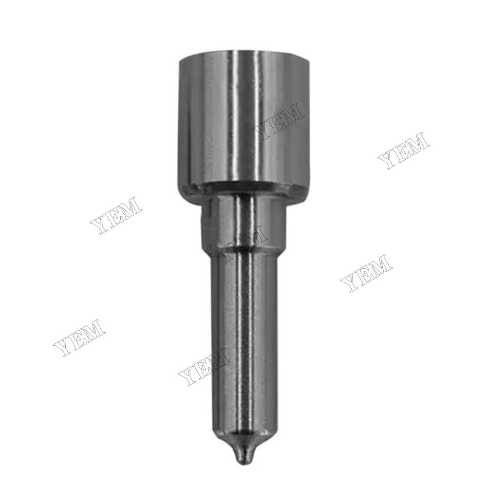 For Zexel Fuel Injector Nozzle F01G29U01R 105019-1910 1050191910