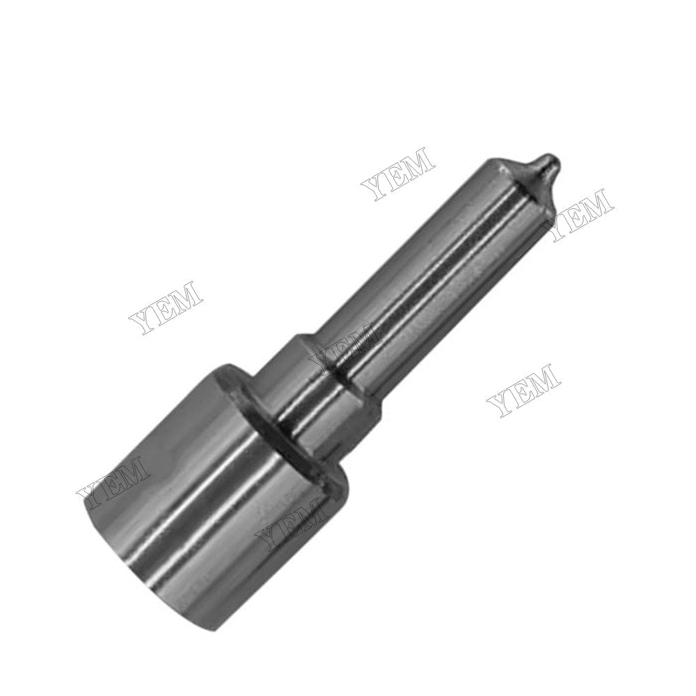 For Zexel Fuel Injector Nozzle F01G29U01R 105019-1910 1050191910 For Zexel