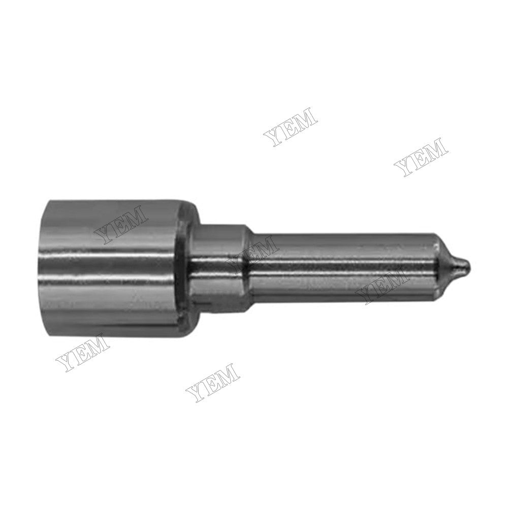 For Zexel Fuel Injector Nozzle F01G29U01R 105019-1910 1050191910 For Zexel