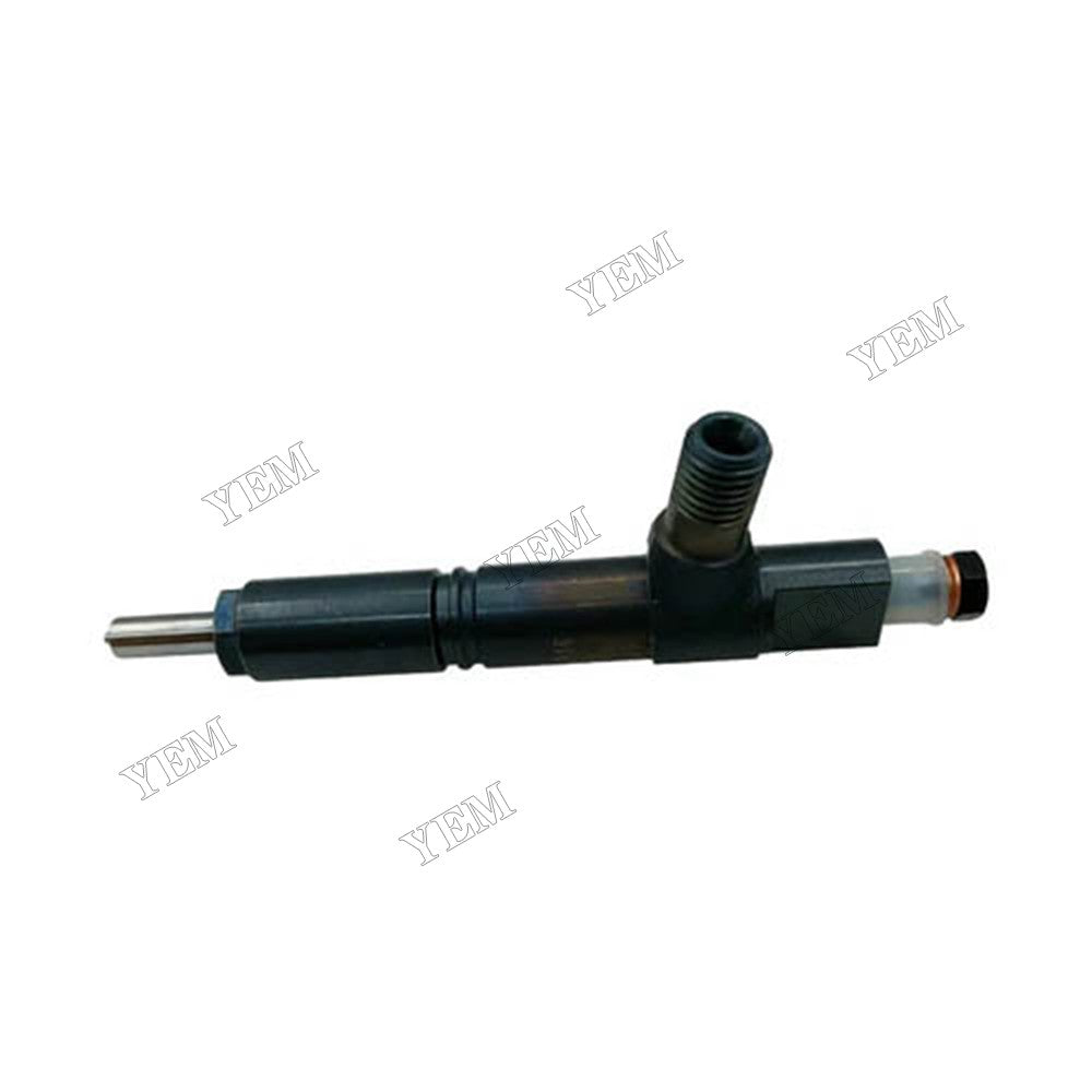 For Isuzu 4LE1 4LE2 Engine CASE CX75 Kobelco SK75 Sumitomo SH75UJ-7 Excavator Fuel Injector 8980305701 8980305700 For Isuzu