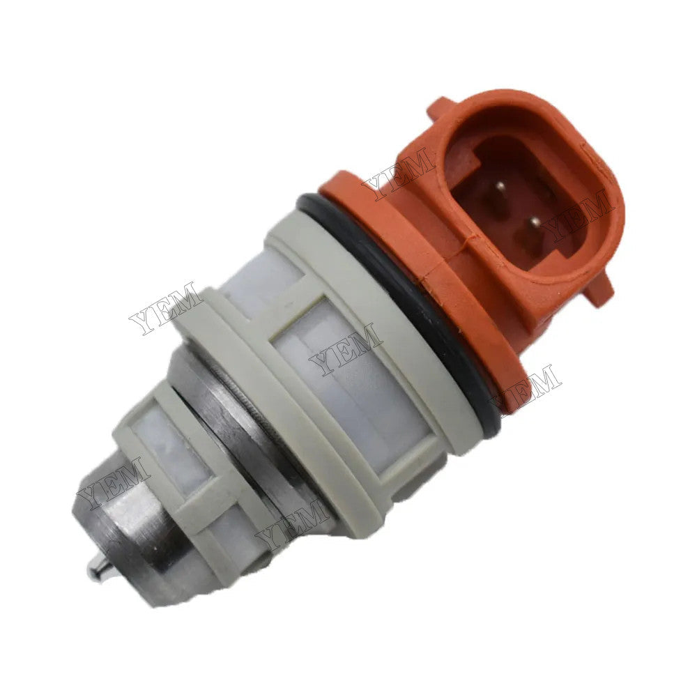 For FIAT VW 1.0 MARELLI TWINGO 1.2 Fuel Injector 230059805702 IWM523.00 For FIAT