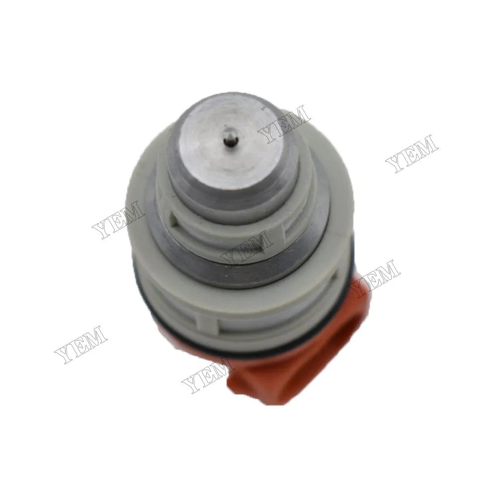 For FIAT VW 1.0 MARELLI TWINGO 1.2 Fuel Injector 230059805702 IWM523.00 For FIAT