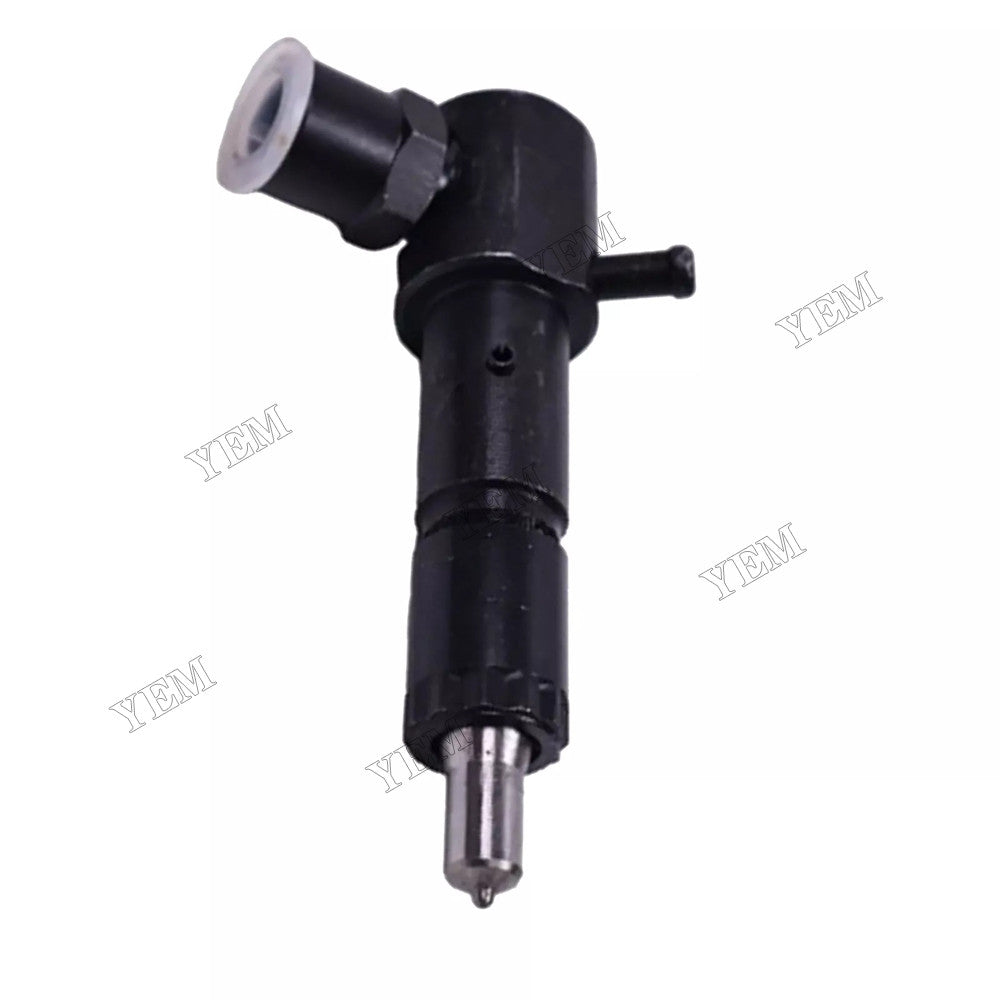 For Yanmar Engine L48 L70 L70EE Fuel Injector 714875-53100 71487553100