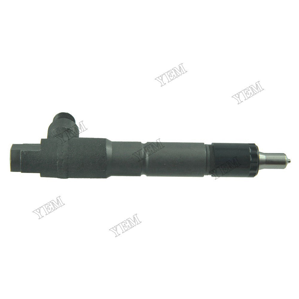 For Yanmar Engine 4TNV98 4TNV98T Combine Harvester AW70 AW70G AW82 AW82G Fuel Injector 729908-53100 129907-53100