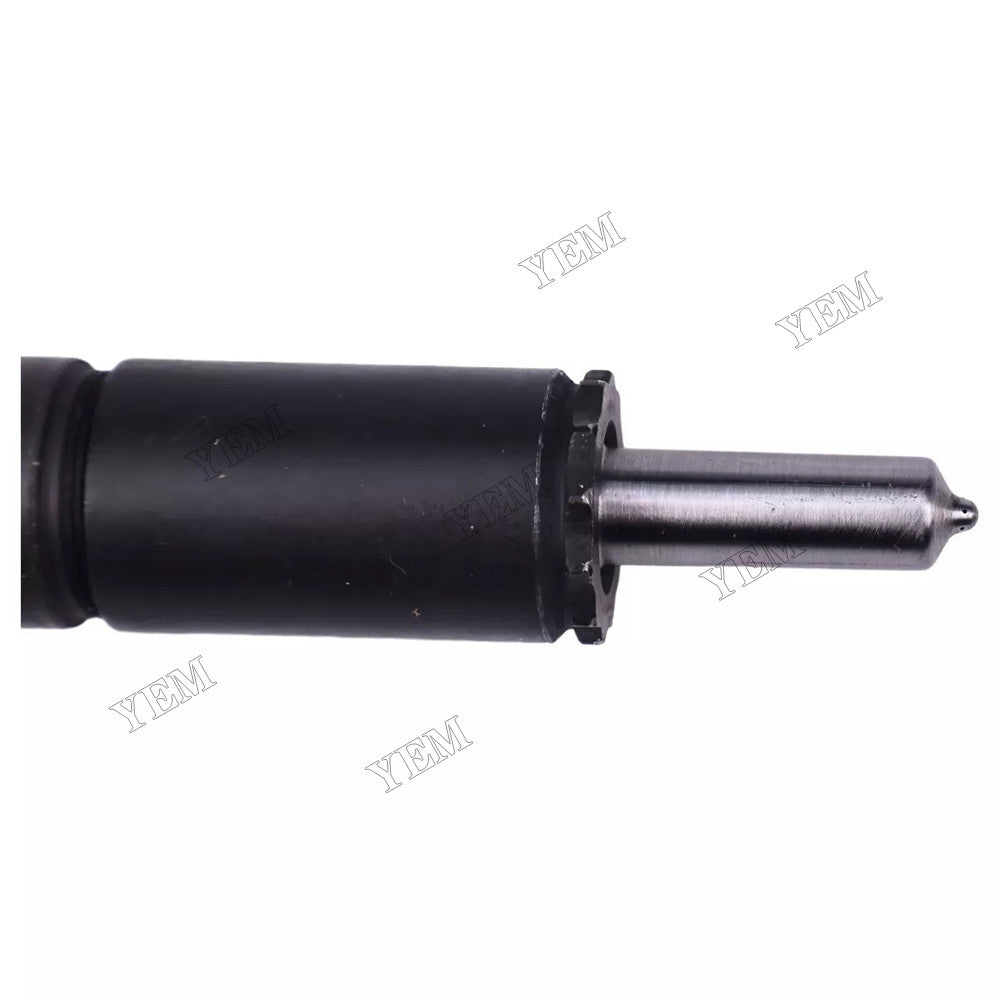 For Deutz Engine 914 FL914 F6L914 D914L03 D914L04 D914L05 D914L06 TCD914L06 Fuel Injector 04236686