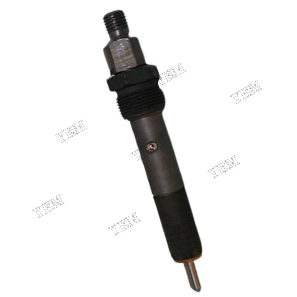 For JCB Loader 411 416 4326 436 412S 214e-LE 3CXC PC Fuel Injector 17/110800
