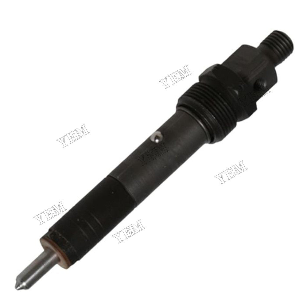 For JCB Loader 411 416 4326 436 412S 214e-LE 3CXC PC Fuel Injector 17/110800 For JCB