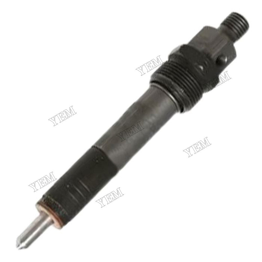 For CASE Tractor C70 C80 C90 CX100 CX70 CX80 CX90 MX100C MX80C MX90C Fuel Injector 293756A1
