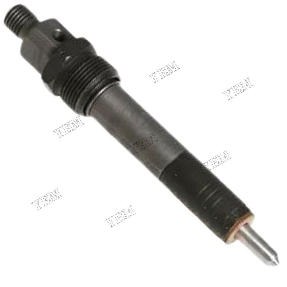 For CASE Tractor C70 C80 C90 CX100 CX70 CX80 CX90 MX100C MX80C MX90C Fuel Injector 293756A1 For Case