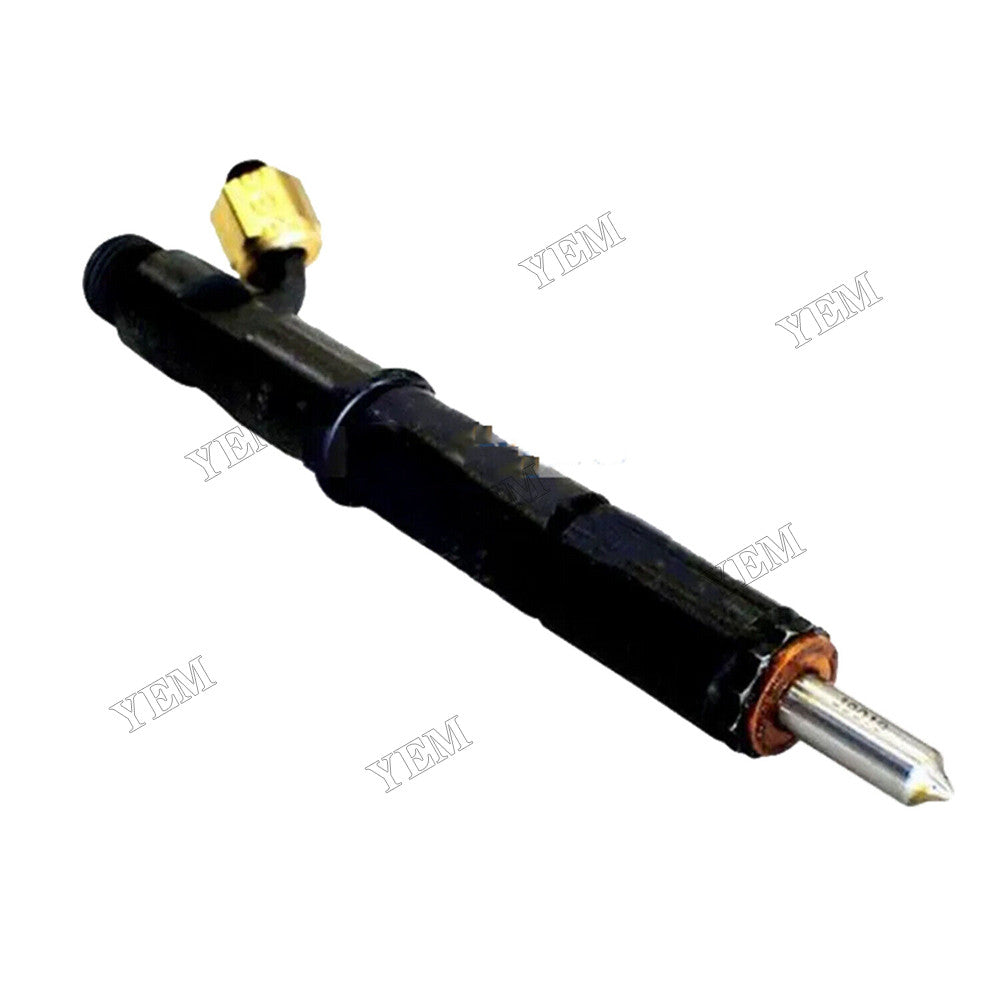 For John Deere Engine 3029 4045 Tractor 5070M 5080G 5080M 5083E 5085M 5090E 5090G 5090M 5093E 5095M 5100E Fuel Injector RE536551