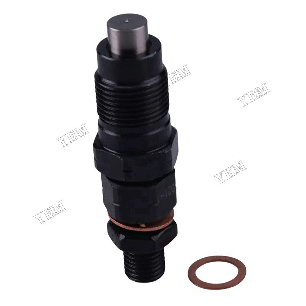 For Perkins Engine 804D-33 Fuel Injector MP20093