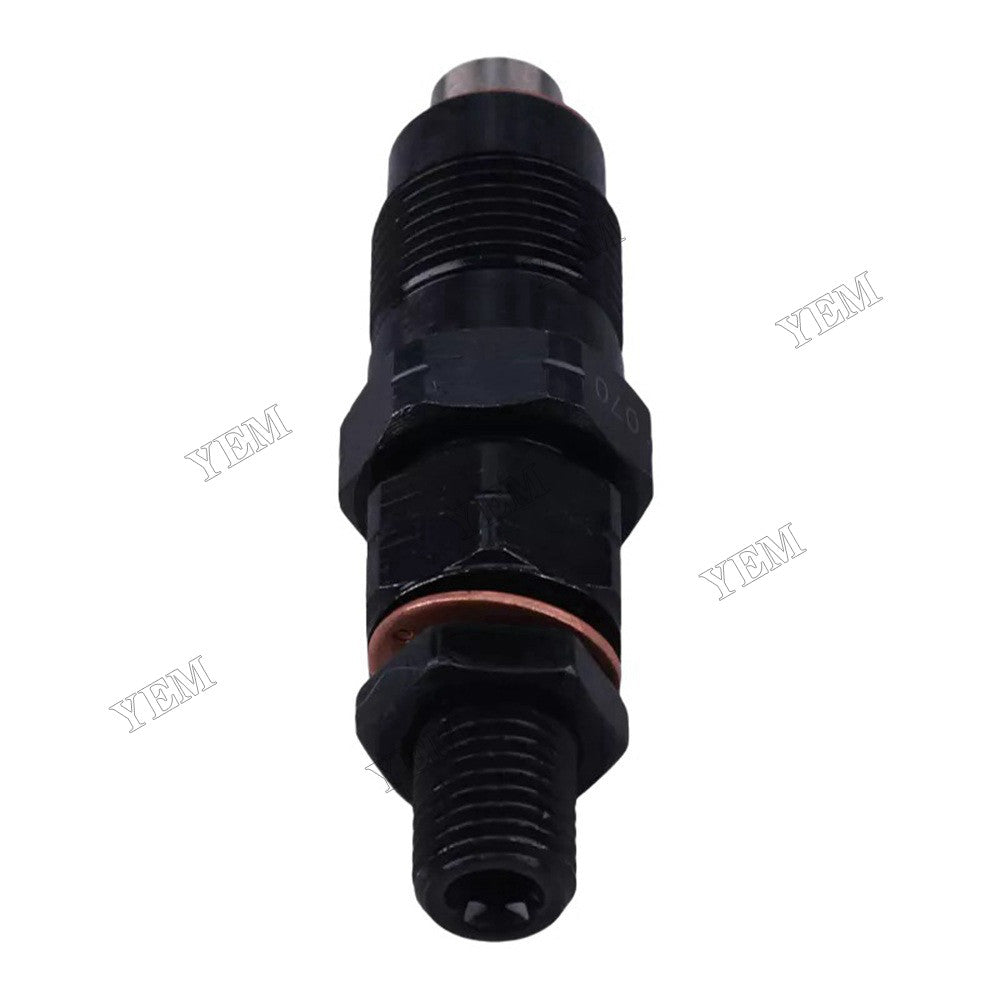 For Perkins Engine 804D-33 Fuel Injector MP20093 For Perkins