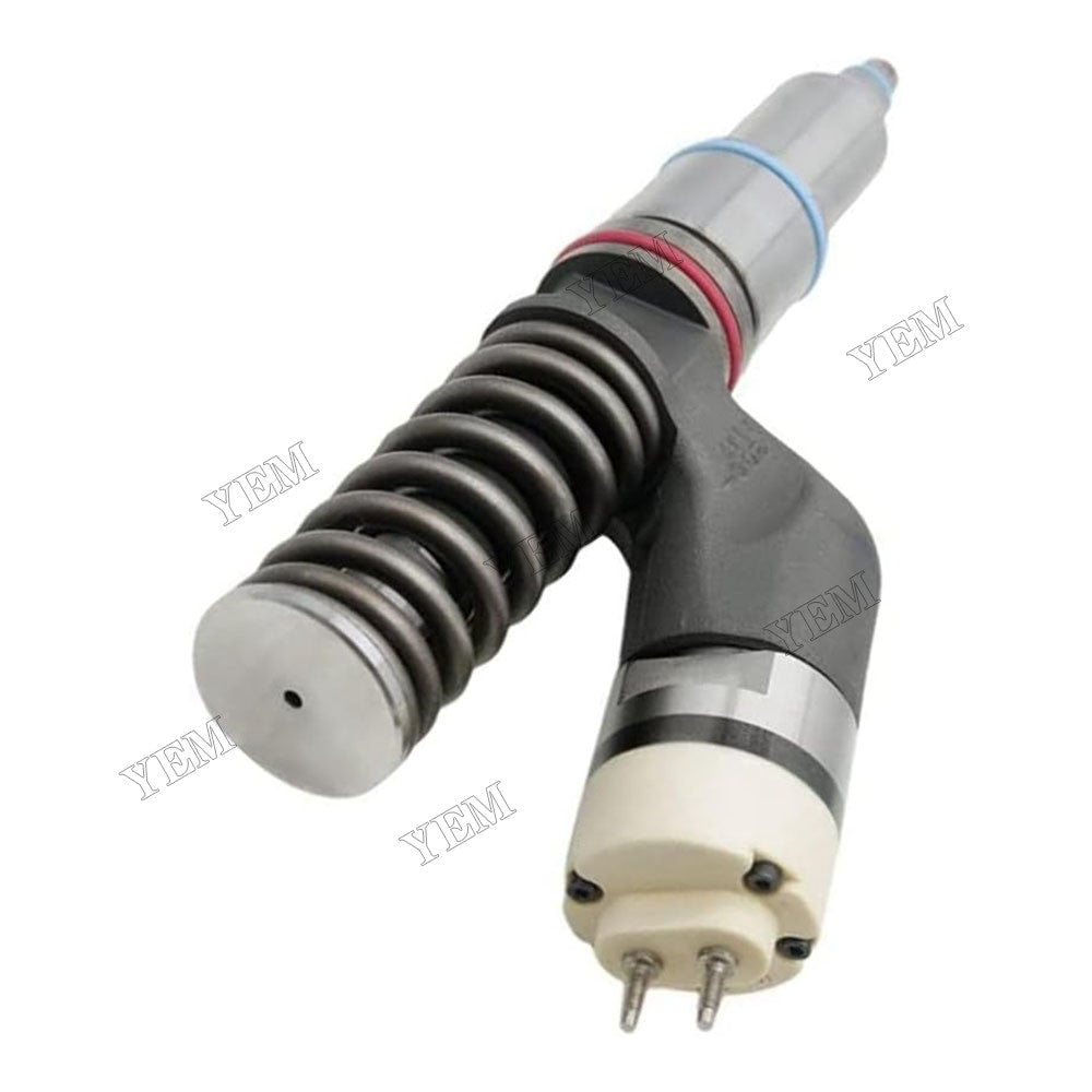 For Perkins Engine 2806 2306 2800 Fuel Injector CH12071 For Perkins