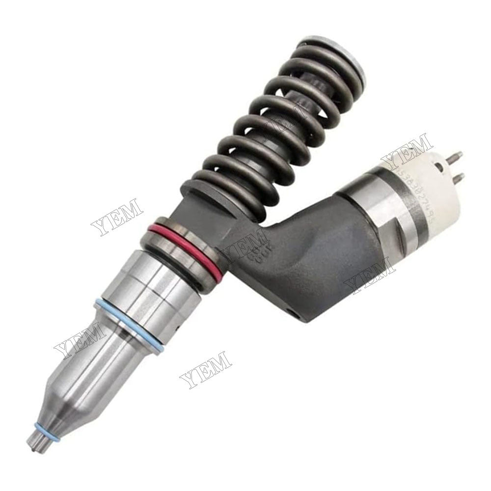 For Perkins Engine 2806 2306 2800 Fuel Injector CH12071 For Perkins