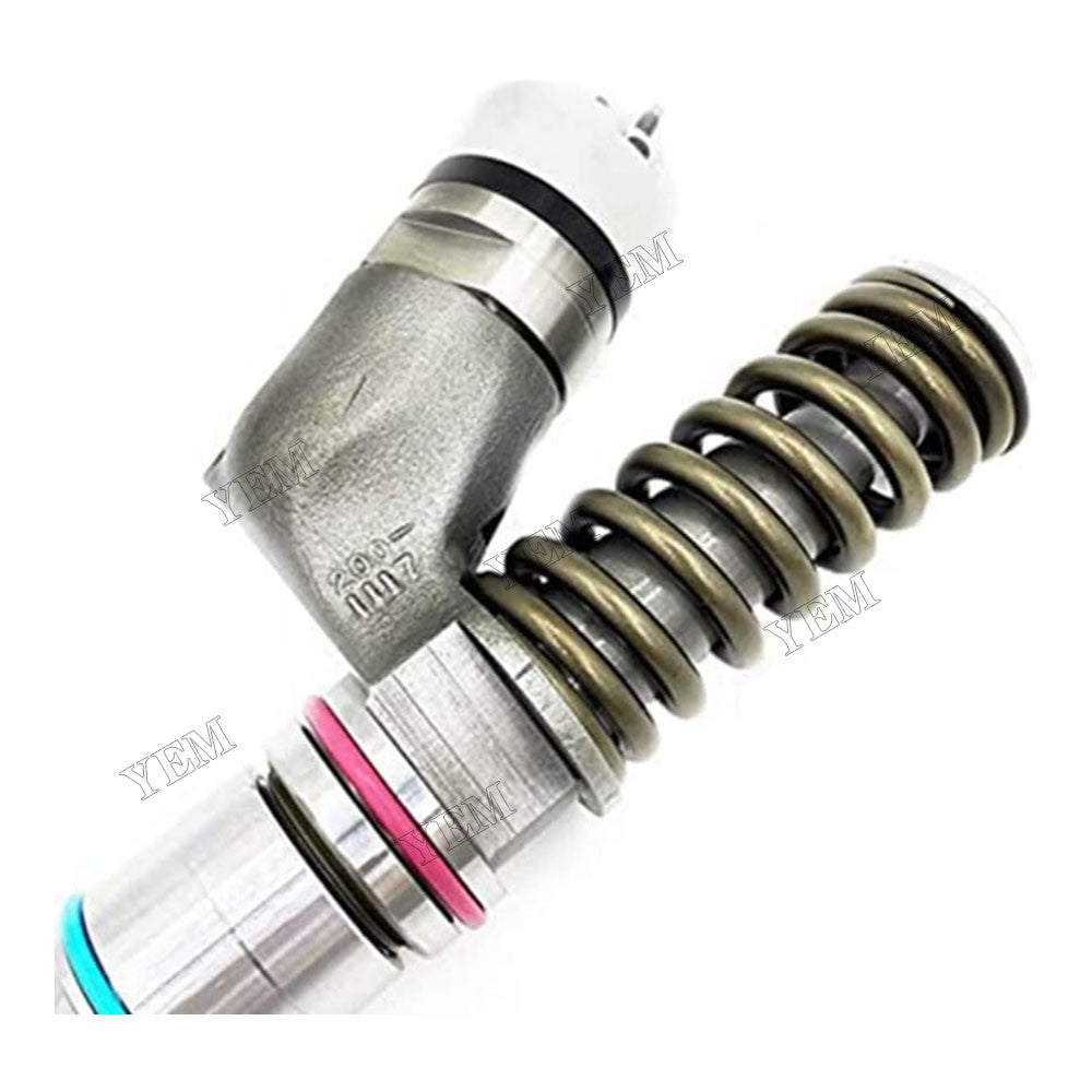 For Perkins Engine 2806 2306 2800 Fuel Injector CH12071 For Perkins