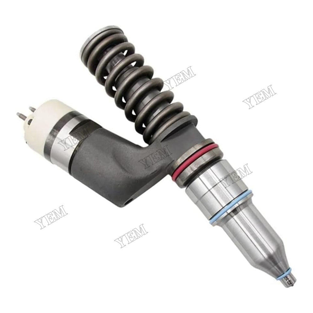 For Perkins Engine 2806 2306 2800 Fuel Injector CH12071 For Perkins