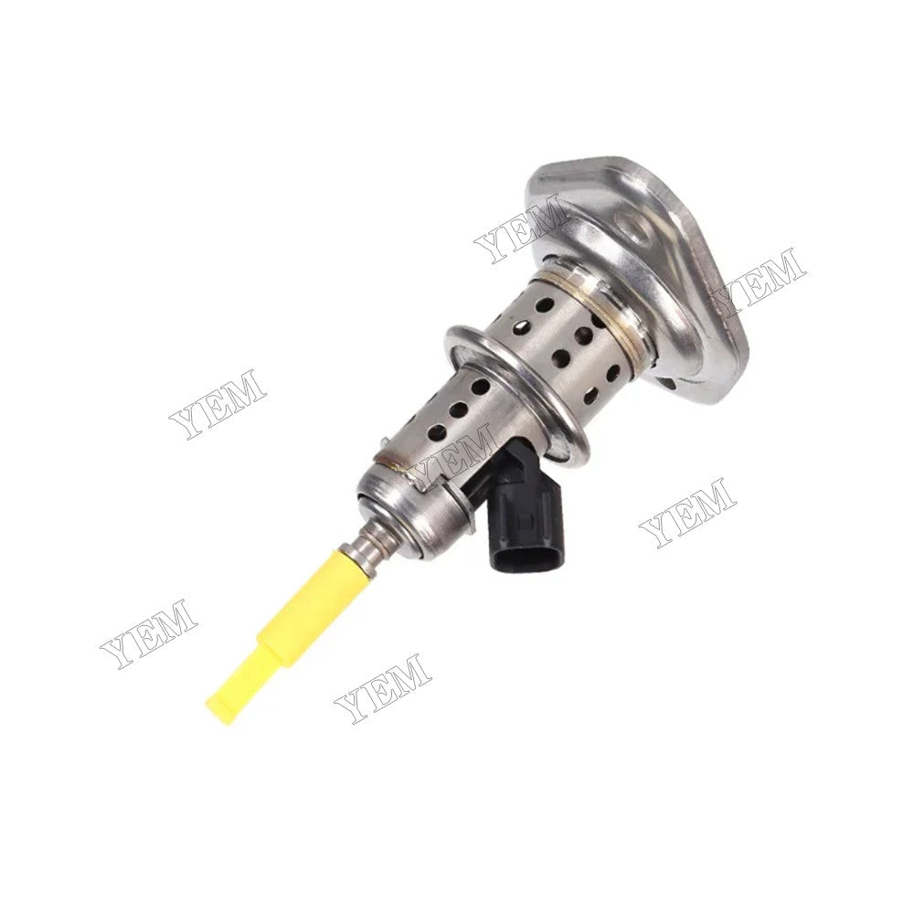 For Ram 2500 3500 4500 5500 Fuel Spray Nozzle 4627241 For Ram