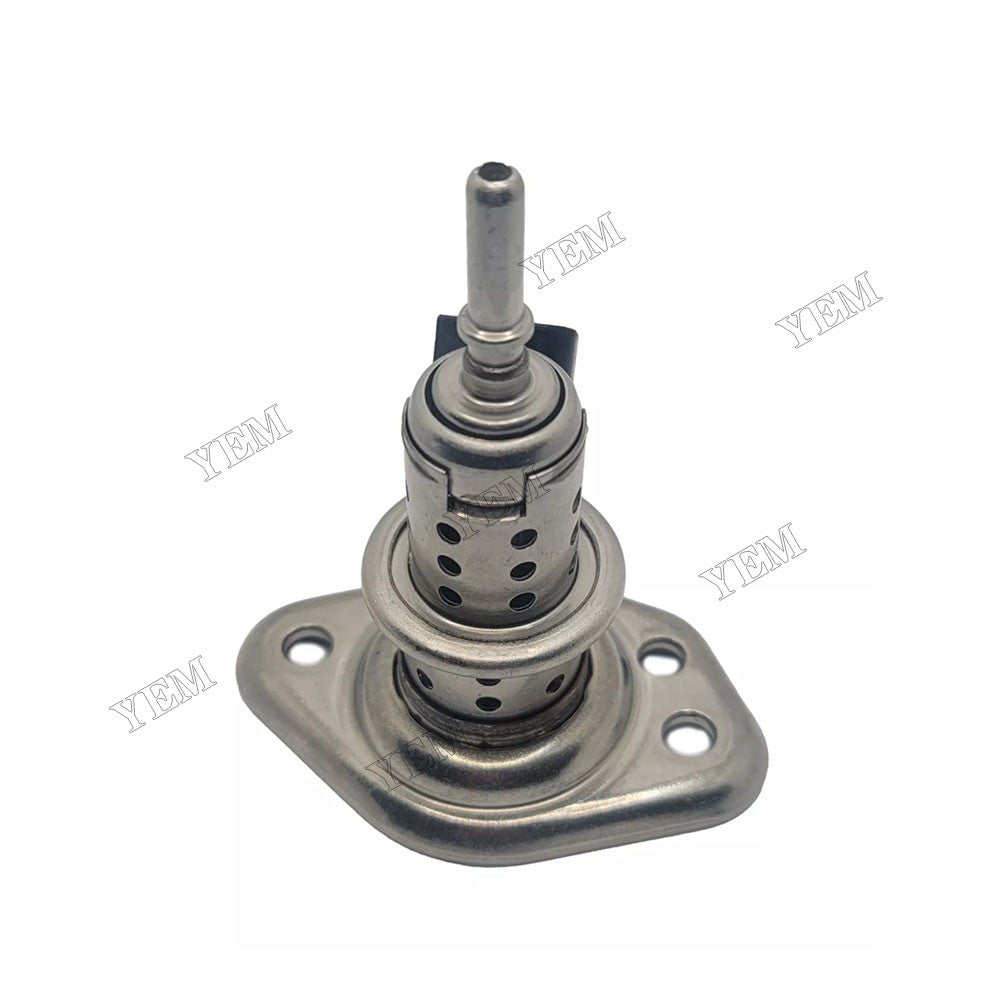 For Ram Pickup Truck 2500 3500 6.7L Diesel Exhaust Fluid Injector 04627241AD For Ram